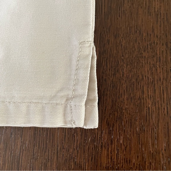 Ladies Pants by Tommy Hilfiger - Picture 5 of 12